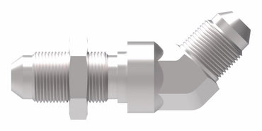 2042-6-6S Adaptador Hidráulico Aeroquip Por Danfoss