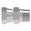 2045-16-12S Adaptador Hidráulico Aeroquip Por Danfoss