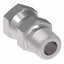 2045-8-12S Adaptador Hidráulico Aeroquip Por Danfoss