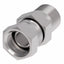 2045-4-4S Adaptador Hidráulico Aeroquip Por Danfoss