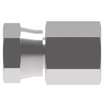 2046-12-12S Adaptador Hidráulico Aeroquip Por Danfoss