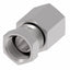2046-4-4S Adaptador Hidráulico Aeroquip Por Danfoss