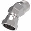 2049-8-8S Adaptador Hidráulico Aeroquip Por Danfoss