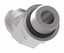 2061-16-16S Adaptador Hidráulico Aeroquip Por Danfoss
