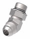 2061-16-16S Adaptador Hidráulico Aeroquip Por Danfoss