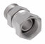 2066-12-12S Adaptador Hidráulico Aeroquip Por Danfoss