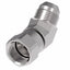 2070-16-16S Adaptador Hidráulico Aeroquip Por Danfoss
