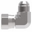 2071-12-12S Adaptador Hidráulico Aeroquip Por Danfoss