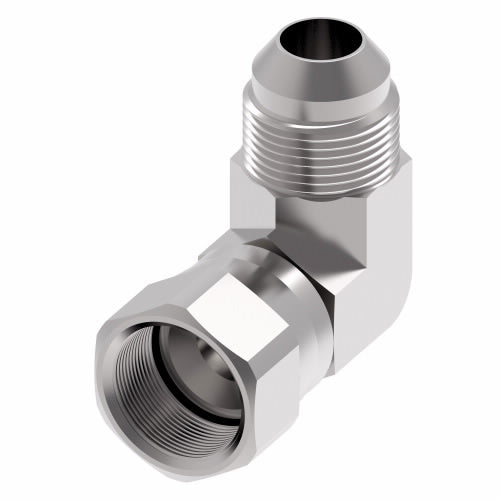 2071-20-20S Adaptador Hidráulico Aeroquip Por Danfoss