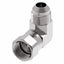 2071-4-4S Adaptador Hidráulico Aeroquip Por Danfoss
