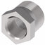 2081-20-12S Adaptador Hidráulico Aeroquip Por Danfoss