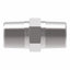 2083-20-20S Adaptador Hidráulico Aeroquip Por Danfoss