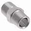 2083-20-20S Adaptador Hidráulico Aeroquip Por Danfoss