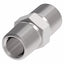 2083-20-20S Adaptador Hidráulico Aeroquip Por Danfoss