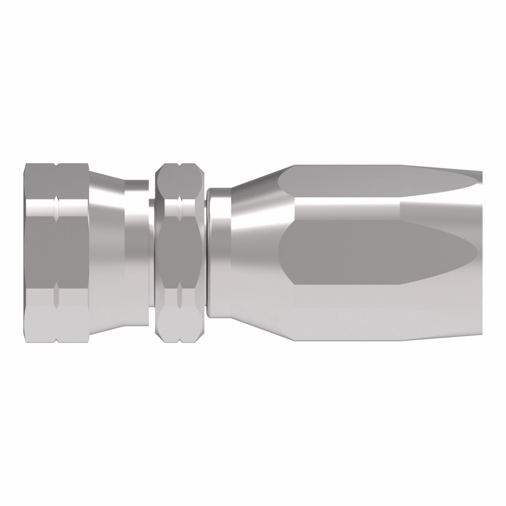 Danfoss 4401-6S Conexión