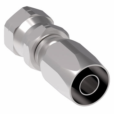 Danfoss 4401-12S Conexión