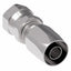 Danfoss 4401-12S Conexión