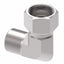 2047-2-2S Adaptador Hidráulico Aeroquip Por Danfoss