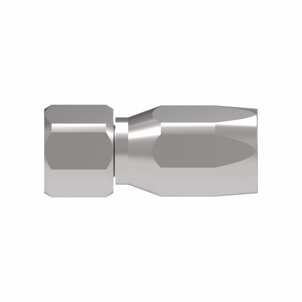 Danfoss 403-6S Conexión