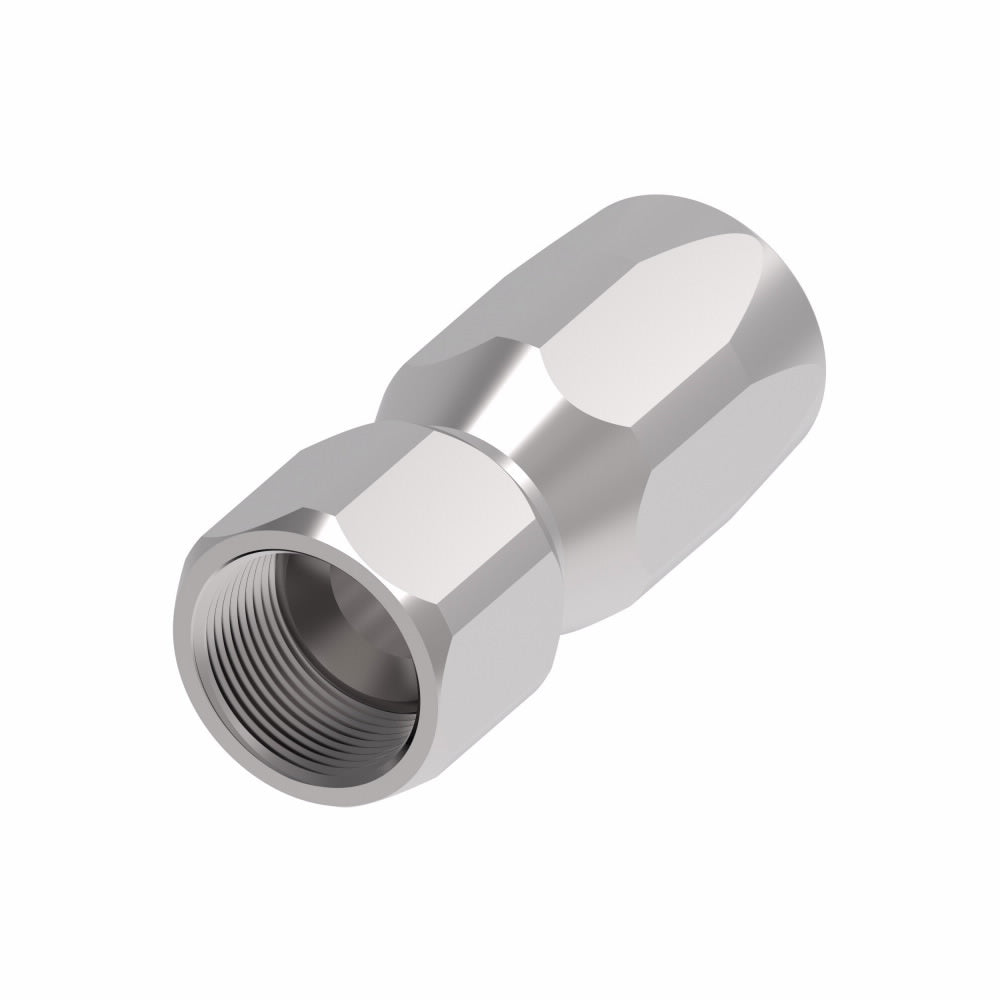 Danfoss 403-6S Conexión