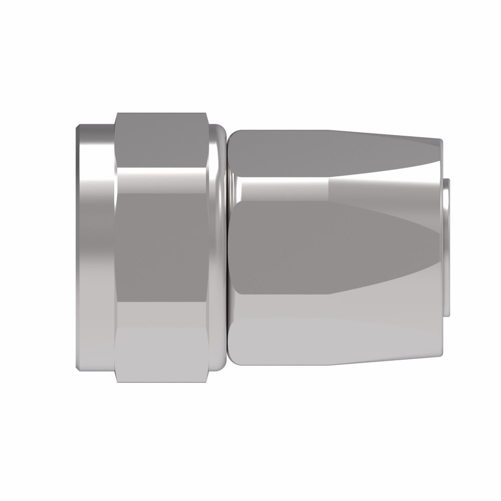 Danfoss 406-16S Conexión