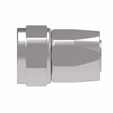 Danfoss 406-16S Conexión