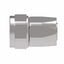 Danfoss 406-16S Conexión