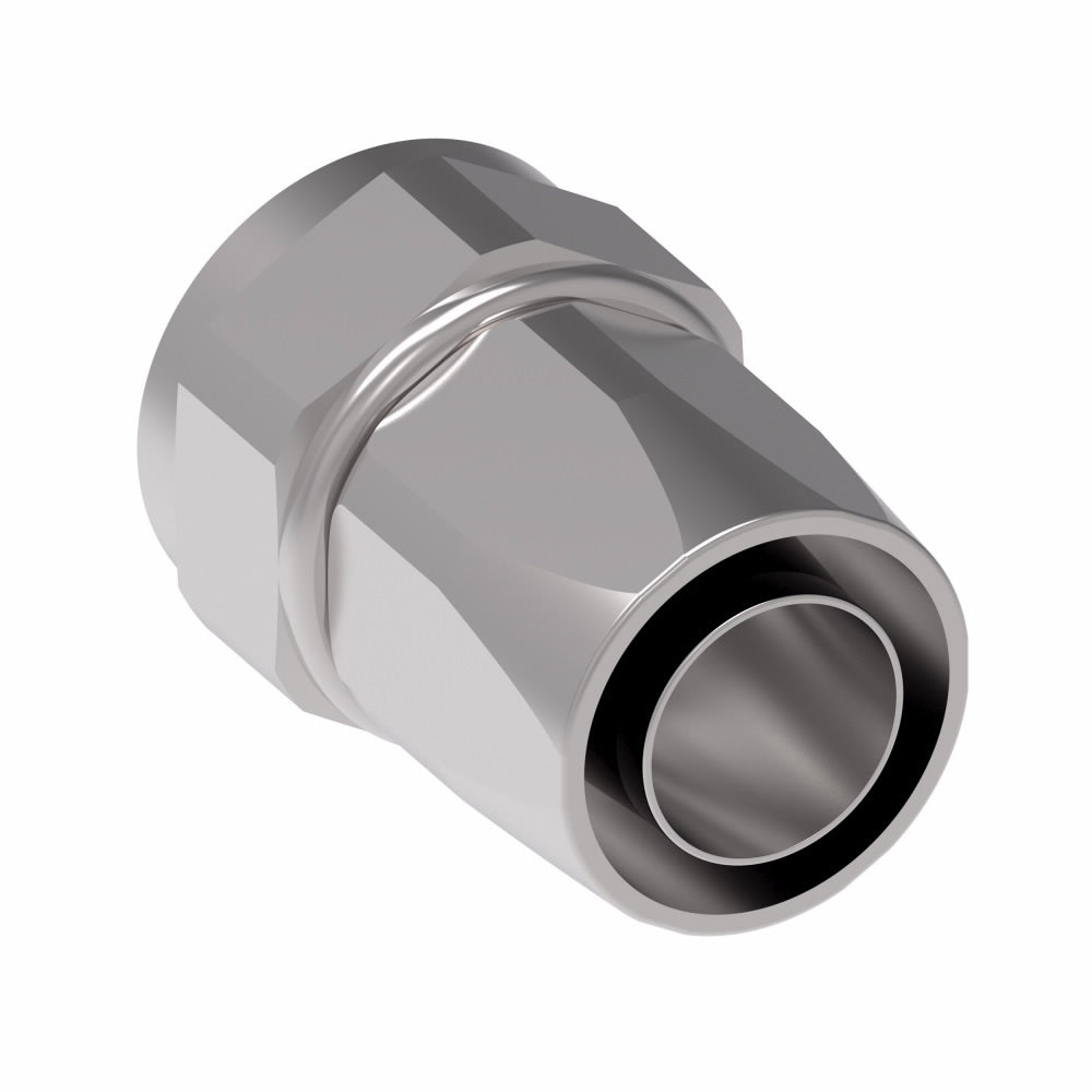 Danfoss 406-16S Conexión