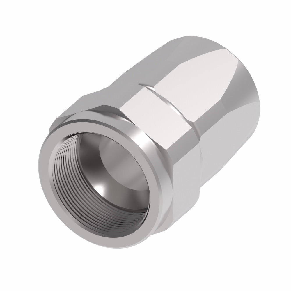 Danfoss 406-16S Conexión