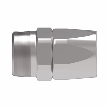Danfoss 4412-24-24S Conexión