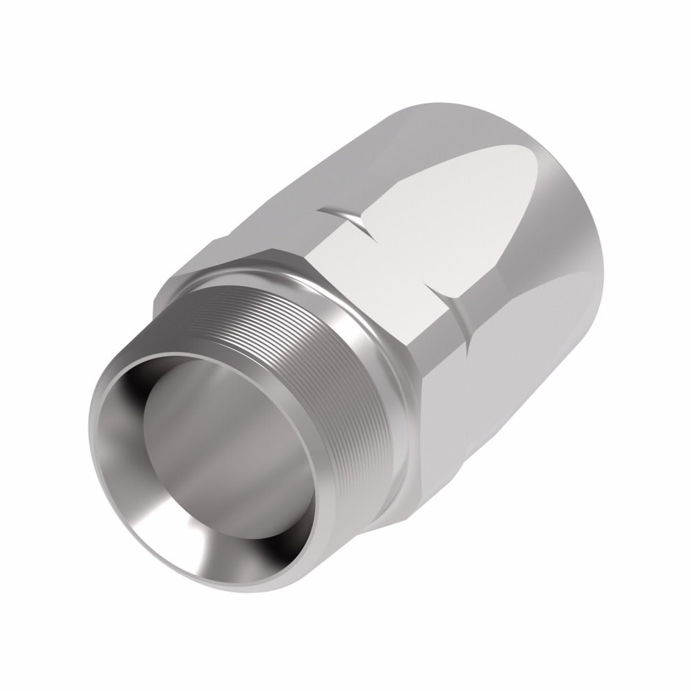 Danfoss 4412-24-24S Conexión