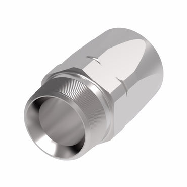 Danfoss 4412-24-24S Conexión