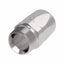Danfoss 4412-24-24S Conexión