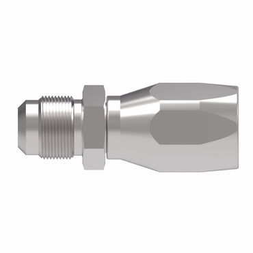 Danfoss 4402-6S Conexión