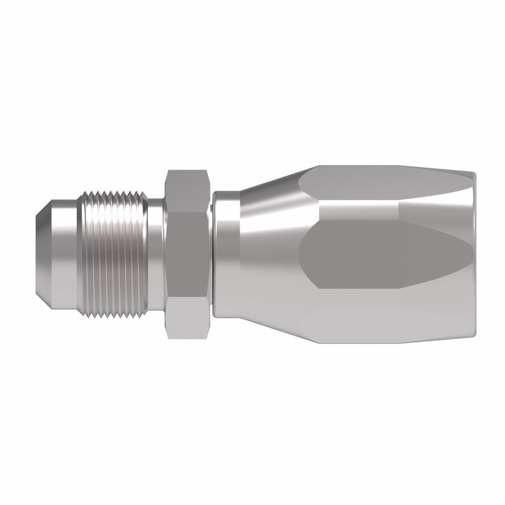 Danfoss 4414-12S Conexión