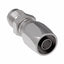 Danfoss 4414-12S Conexión