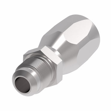 Danfoss 4414-4S Conexión