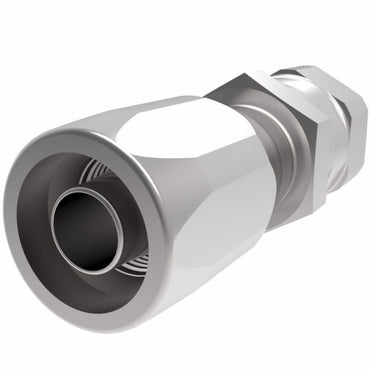 Danfoss 4411-10S Conexión