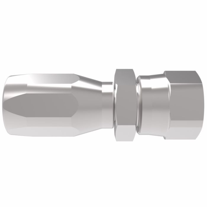 Danfoss 4411-10S Conexión
