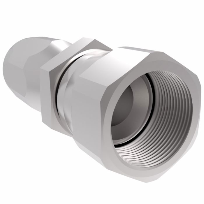 Danfoss 4411-10S Conexión