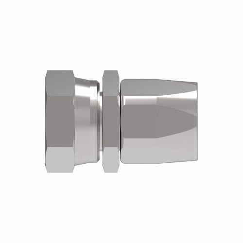 Danfoss 4411-20S Conexión