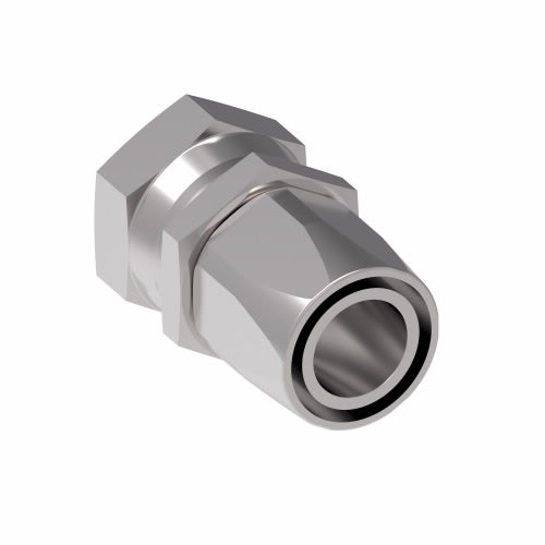 Danfoss 4411-20S Conexión