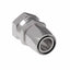 Danfoss 4411-20S Conexión