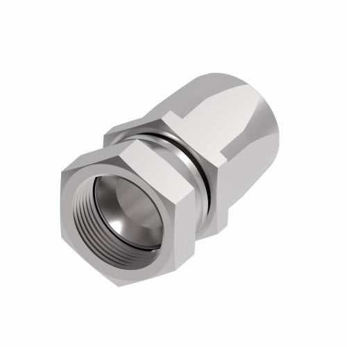 Danfoss 4411-20S Conexión