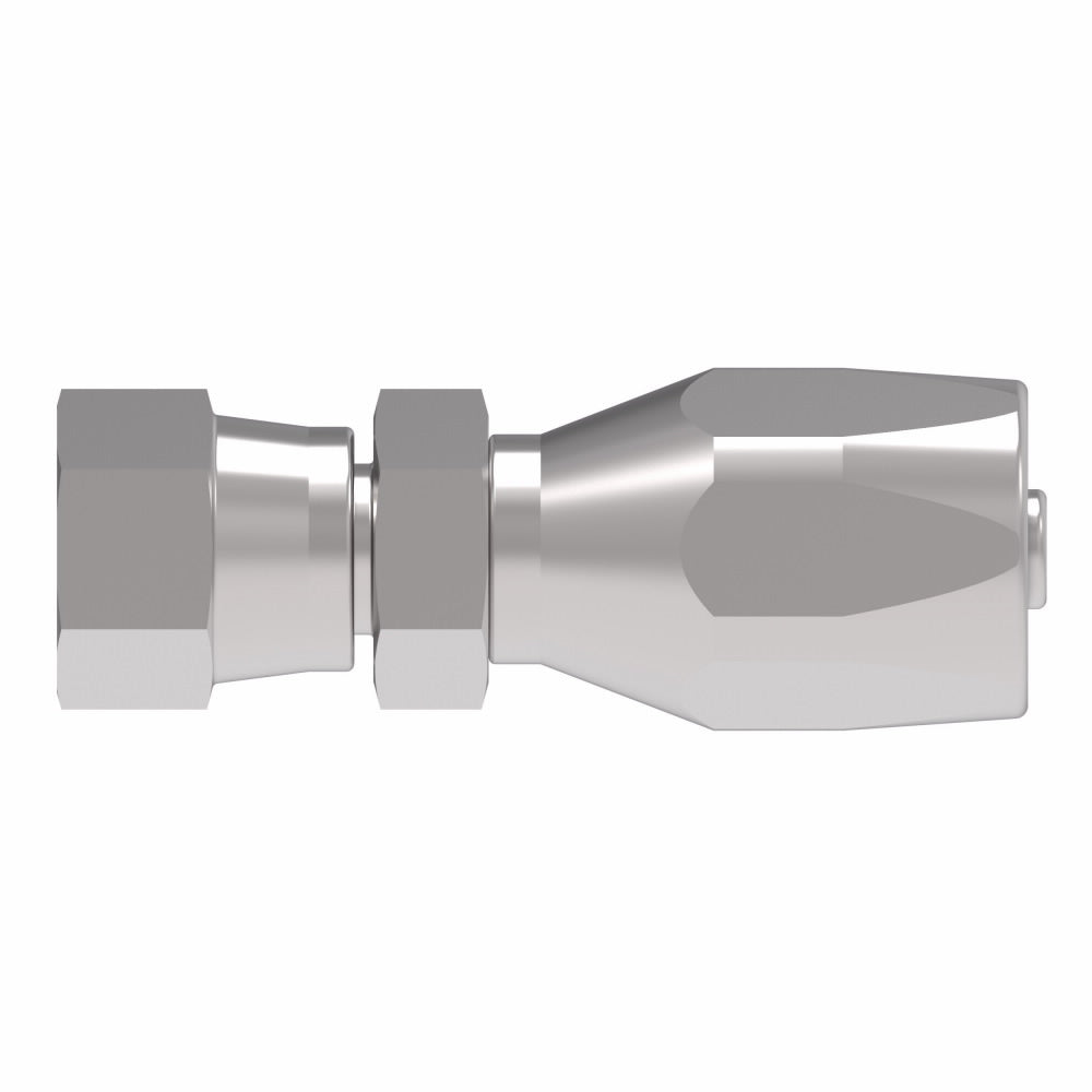Danfoss 4411-8S Conexión