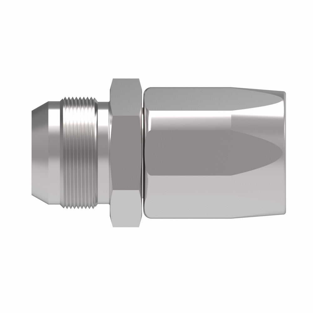Danfoss 4414-16S Conexión