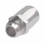 Danfoss 4414-16S Conexión