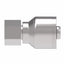 Danfoss 4S12BF12 Conexión