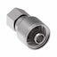 Danfoss 4S12BF12 Conexión
