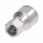 Danfoss 4S12BF12 Conexión